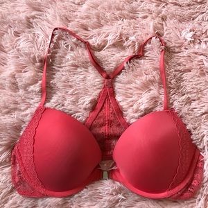 Nordstrom BP bra